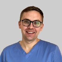 Сусленков Павел Александрович