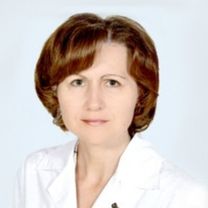 Яковчиц Татьяна Вячеславовна