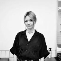 Назаренко Мария