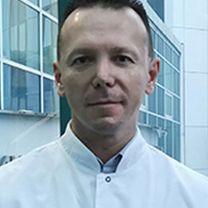 Солтан Вячеслав Александрович