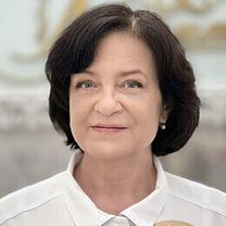 Астрейко Галина Павловна