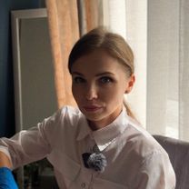 GENTLY wellness Виктория