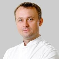 Удодов Евгений Николаевич