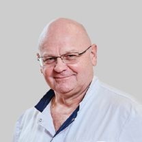 Мойсевич Викентий Леонидович