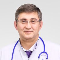 Попков Владислав Анатольевич