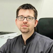 Корпан Дмитрий Александрович