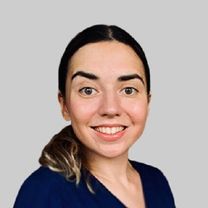 Иванущик Варвара Олеговна