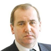 Липницкий Иван Эдуардович