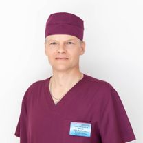 Юрков Олег Леонидович