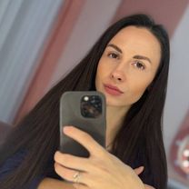 Федоренко Марина