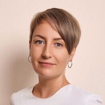 Бургута Александра Дмитриевна