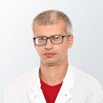 Амбрушкевич Валерий Иосифович