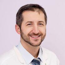 Павлов Александр Геннадьевич