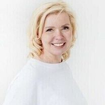 Маримонова Наталья Викторовна