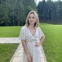 Астрейко Юлия