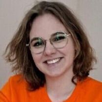 Жигадло Карина Кирилловна