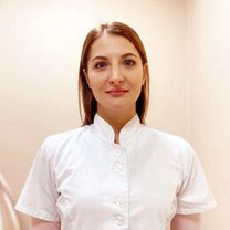 Король Наталья Анатольевна