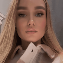 Питерская Татьяна