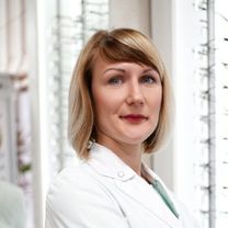 Куцакина Юлия Александровна