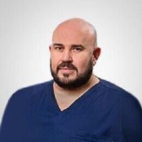 Пипкин Александр Марксович