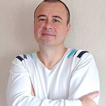 Аксинович Владислав Геннадьевич