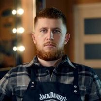 Шамрук Макар