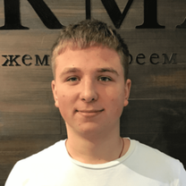 Павловский Герман