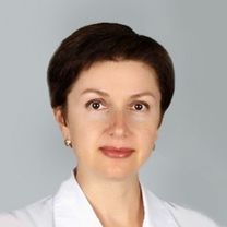 Данькова Татьяна Николаевна