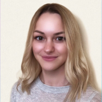 Пащенко Анастасия