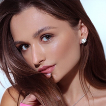 Гурина Валерия