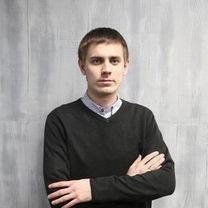 Матус Андрей Анатольевич