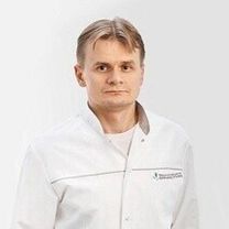 Пупкевич Василий Андреевич