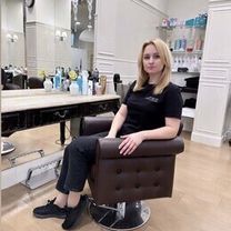 Сапожникова Елена