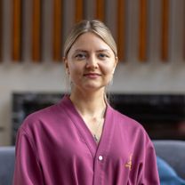 Пелипенко Юлия