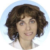 Курс Зоя Анатольевна