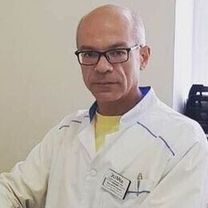 Ашомко Василий Федорович