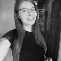 Серик Дарья