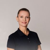 Ройник Ольга