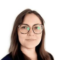 Матысик Ольга Александровна