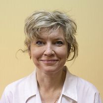 Фильченко Елена Георгиевна