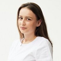 Москалёва Елена Леонидовна