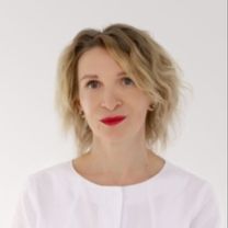 Сятковская Юлия Владимировна