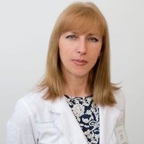 Ногтева Татьяна Васильевна