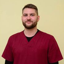 Мамнев Павел Николаевич