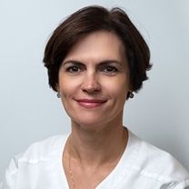 Строгнаткина Наталья Дмитриевна