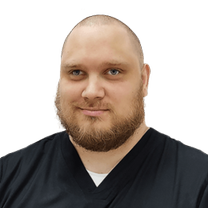 Виноградов Илья Сергеевич