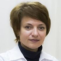 Катульская Татьяна Викторовна