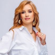 Здорова Надежда