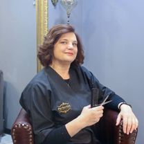 Жогал Татьяна Петровна