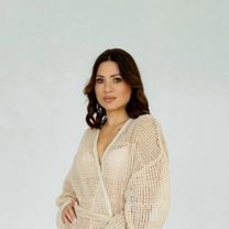 Кулешо Светлана